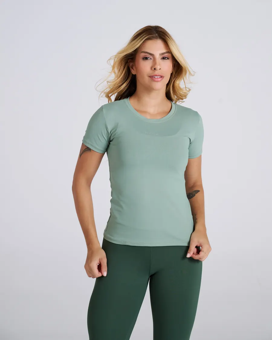 Blusa My