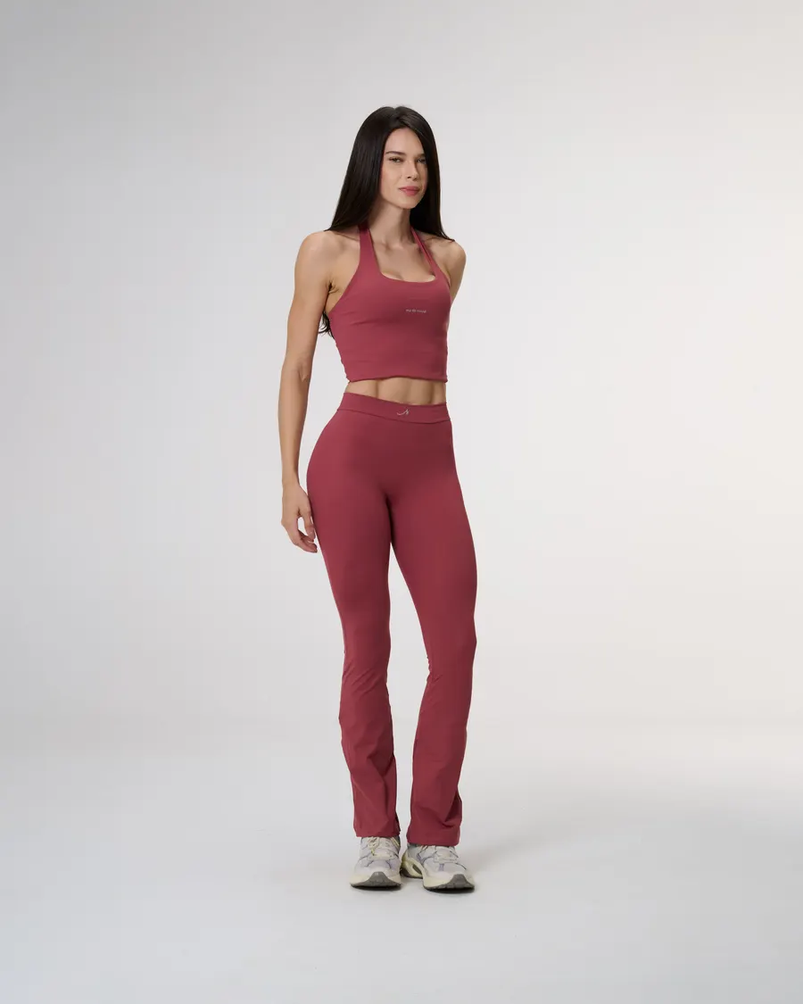 Conjunto Ballet
