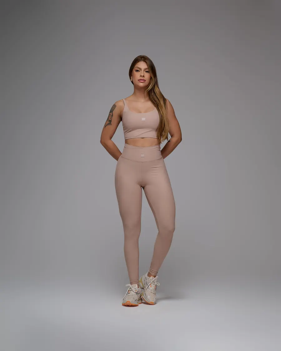 Conjunto Body