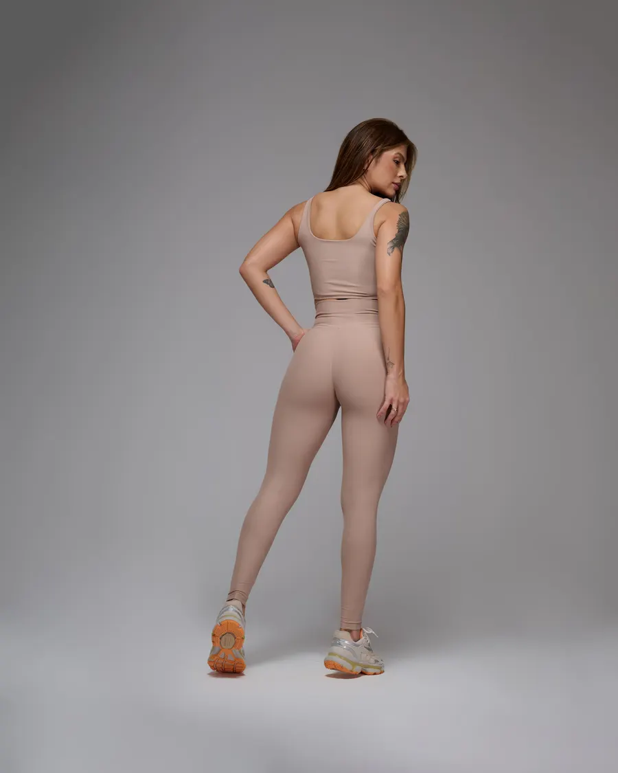 Conjunto Body