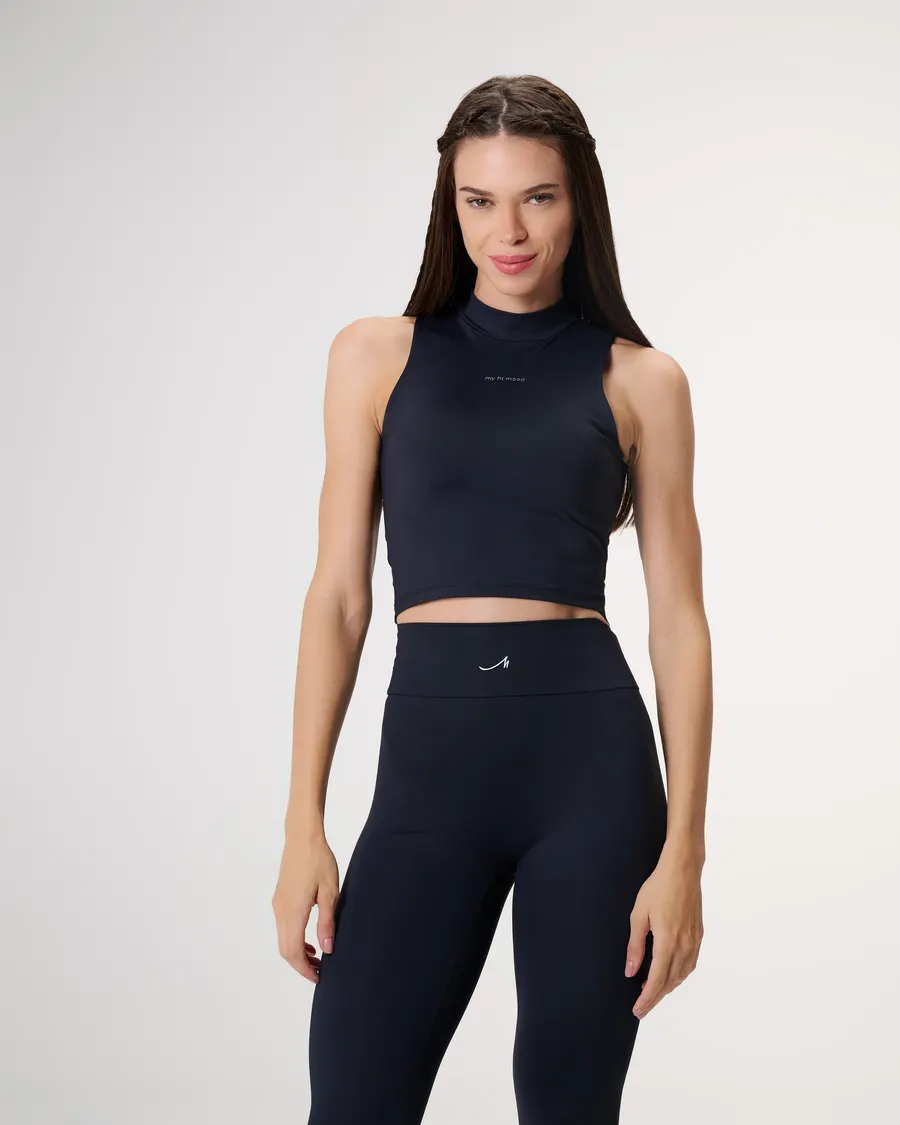 Conjunto Busy