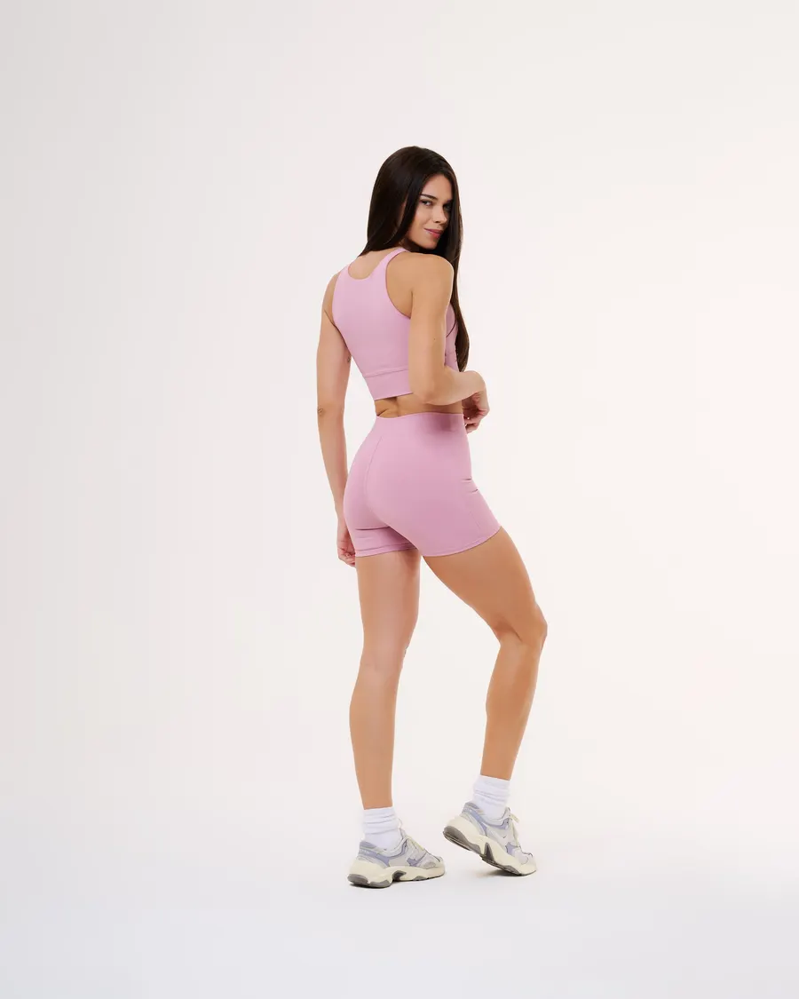 Conjunto By