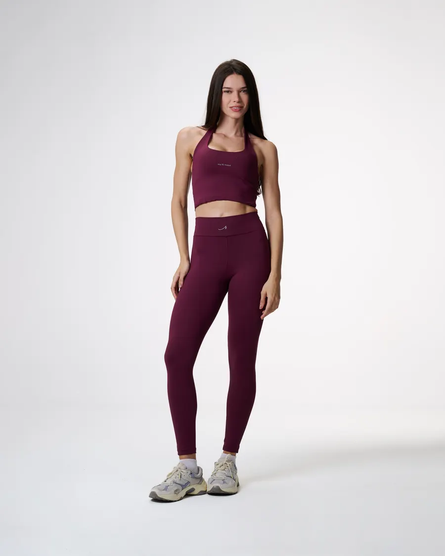 Conjunto Clean