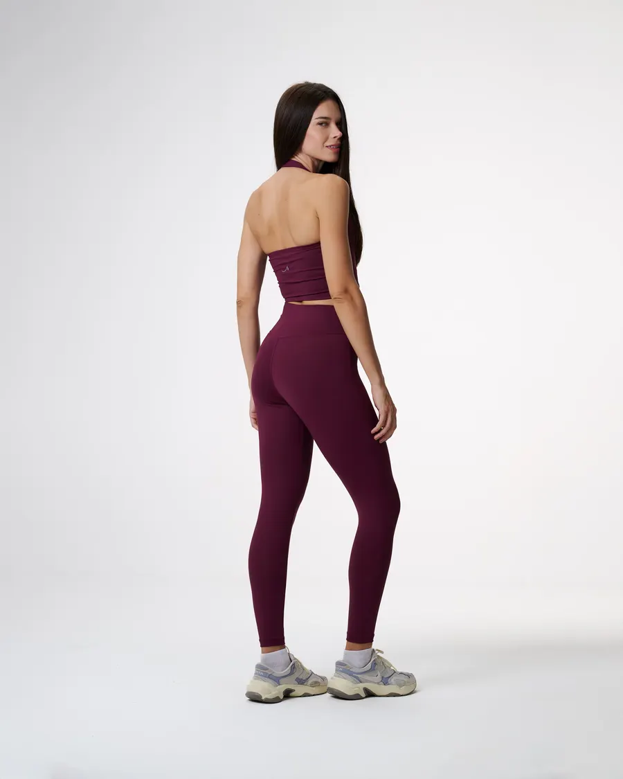 Conjunto Clean