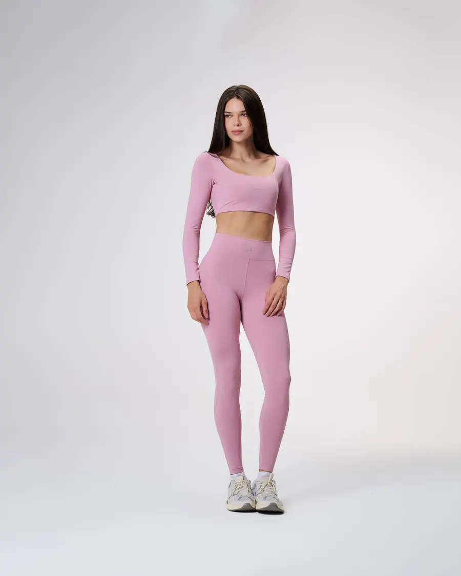 Conjunto Cold 2.0