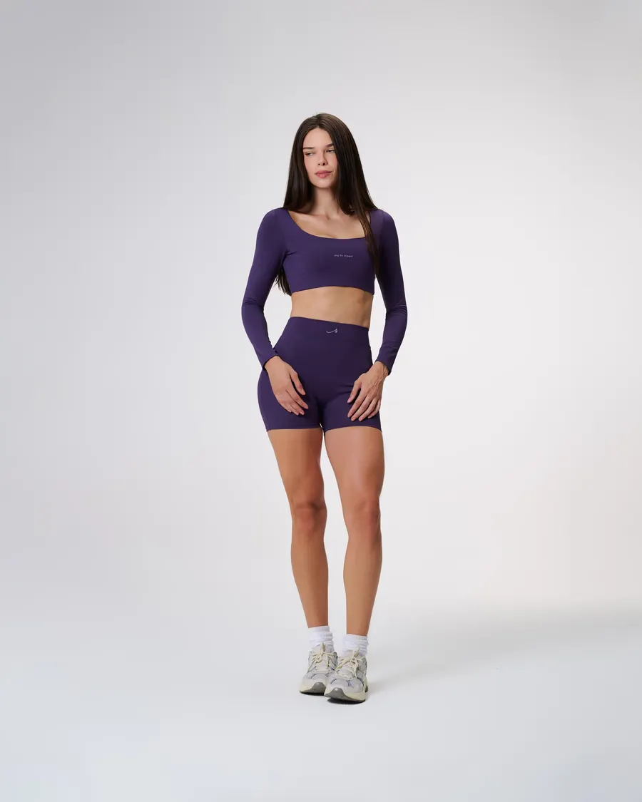 Conjunto Cold