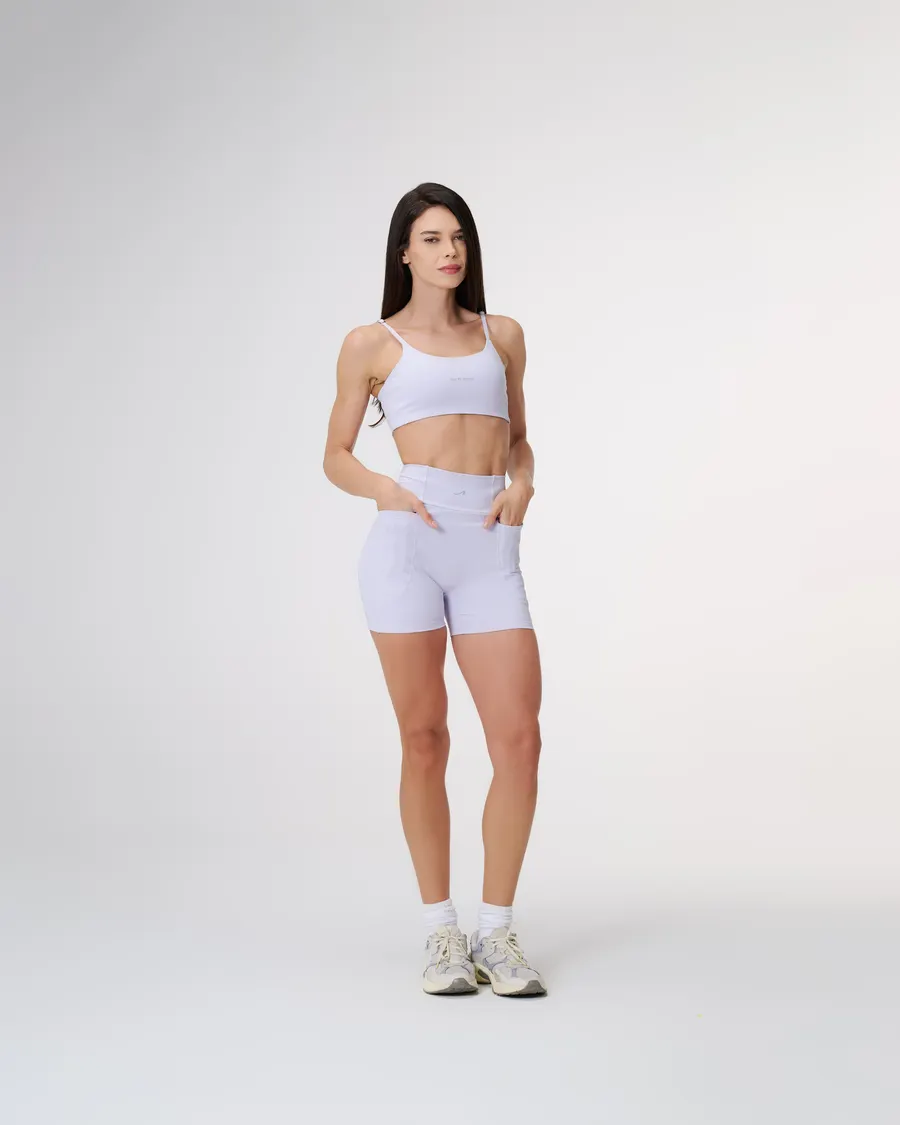 Conjunto Comfy