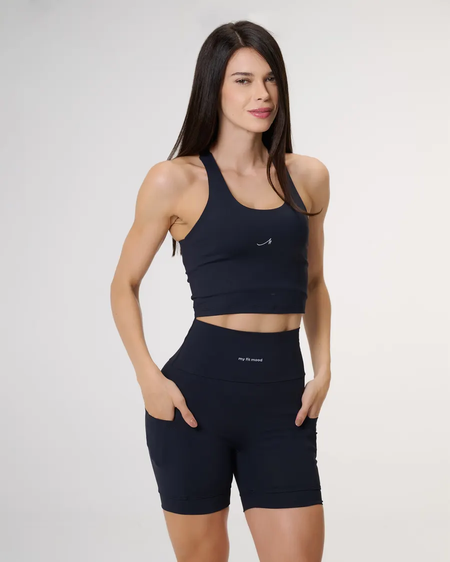 Conjunto Confort