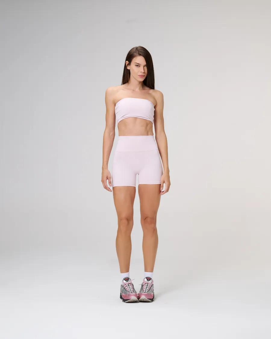 Conjunto Faster