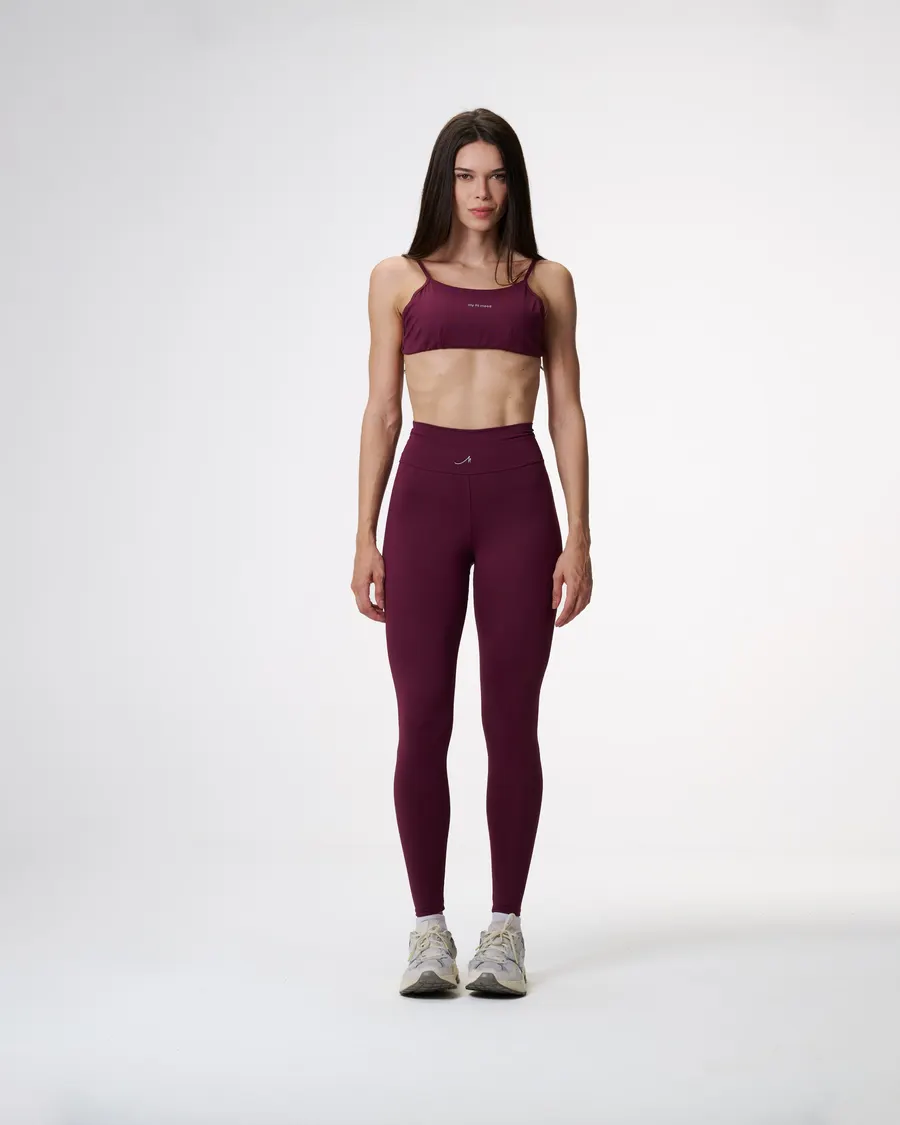 Conjunto Free