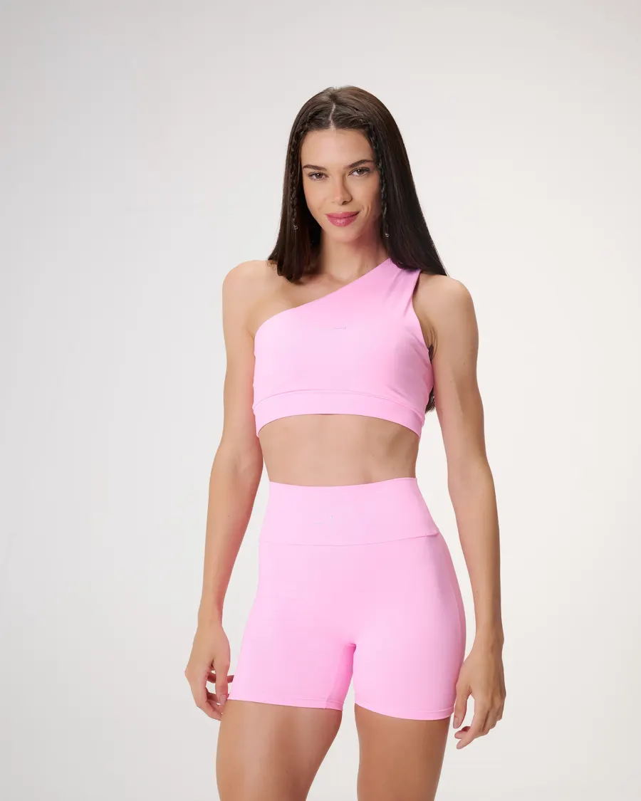 Conjunto High