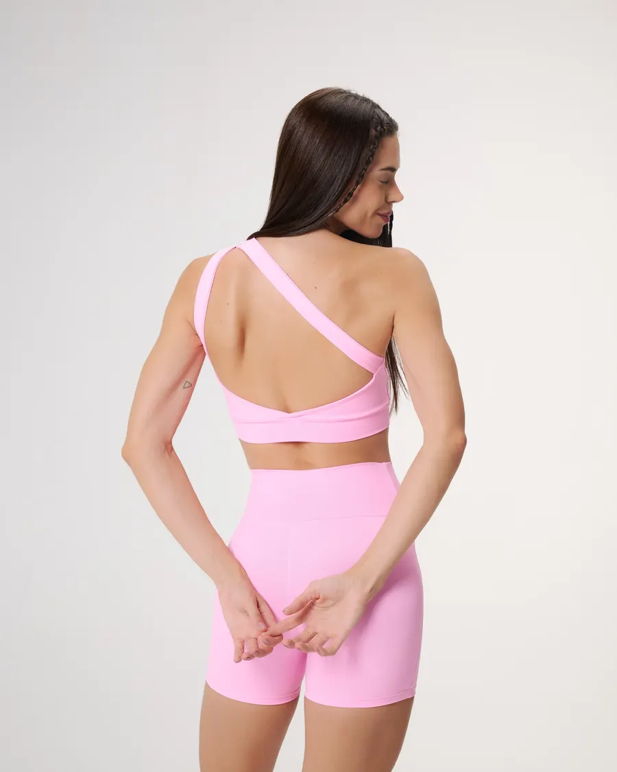 Conjunto High