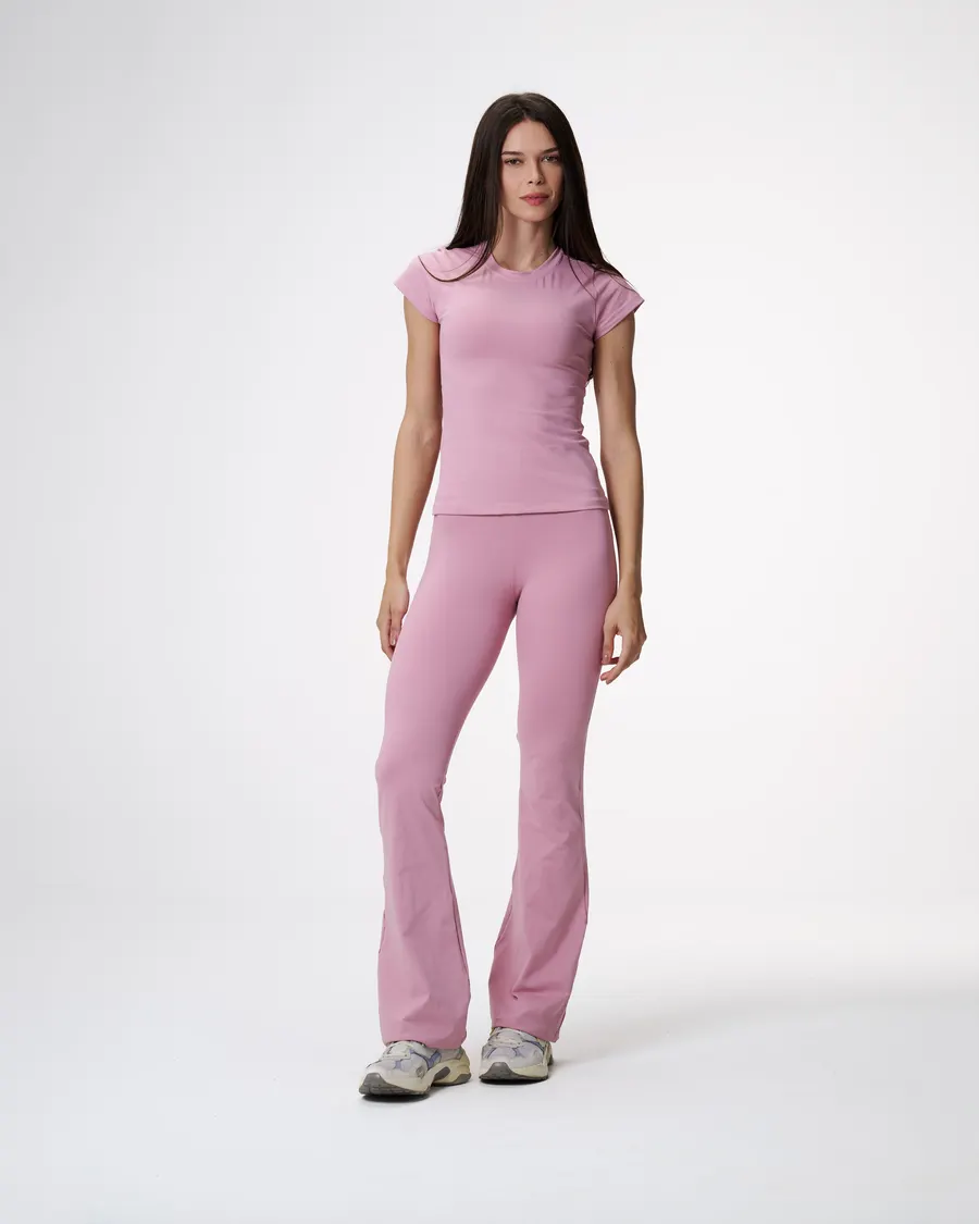 Conjunto Pilates