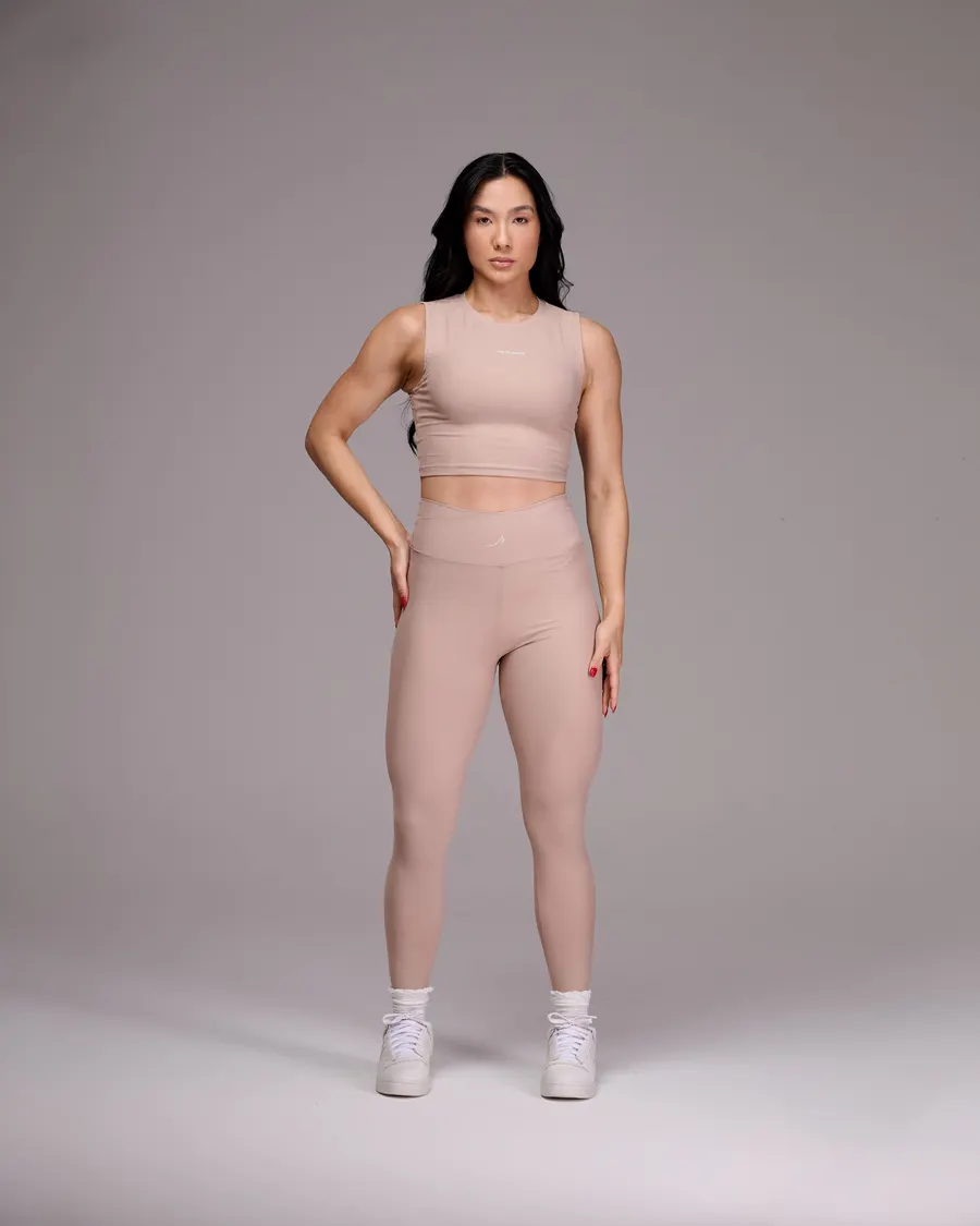 Conjunto React
