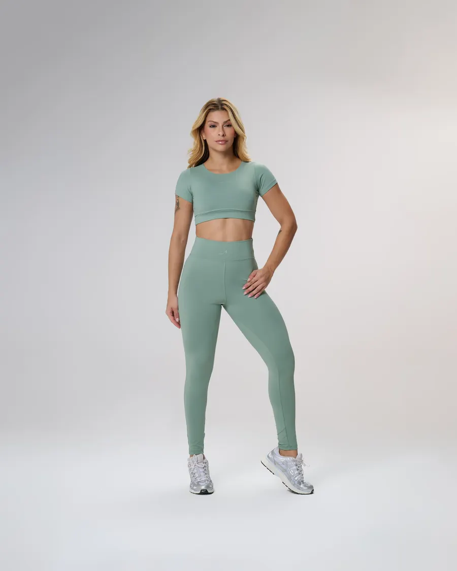 Conjunto Run