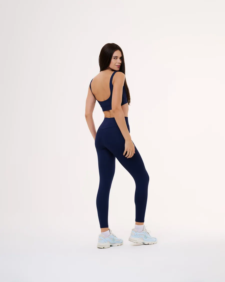 Conjunto Runner