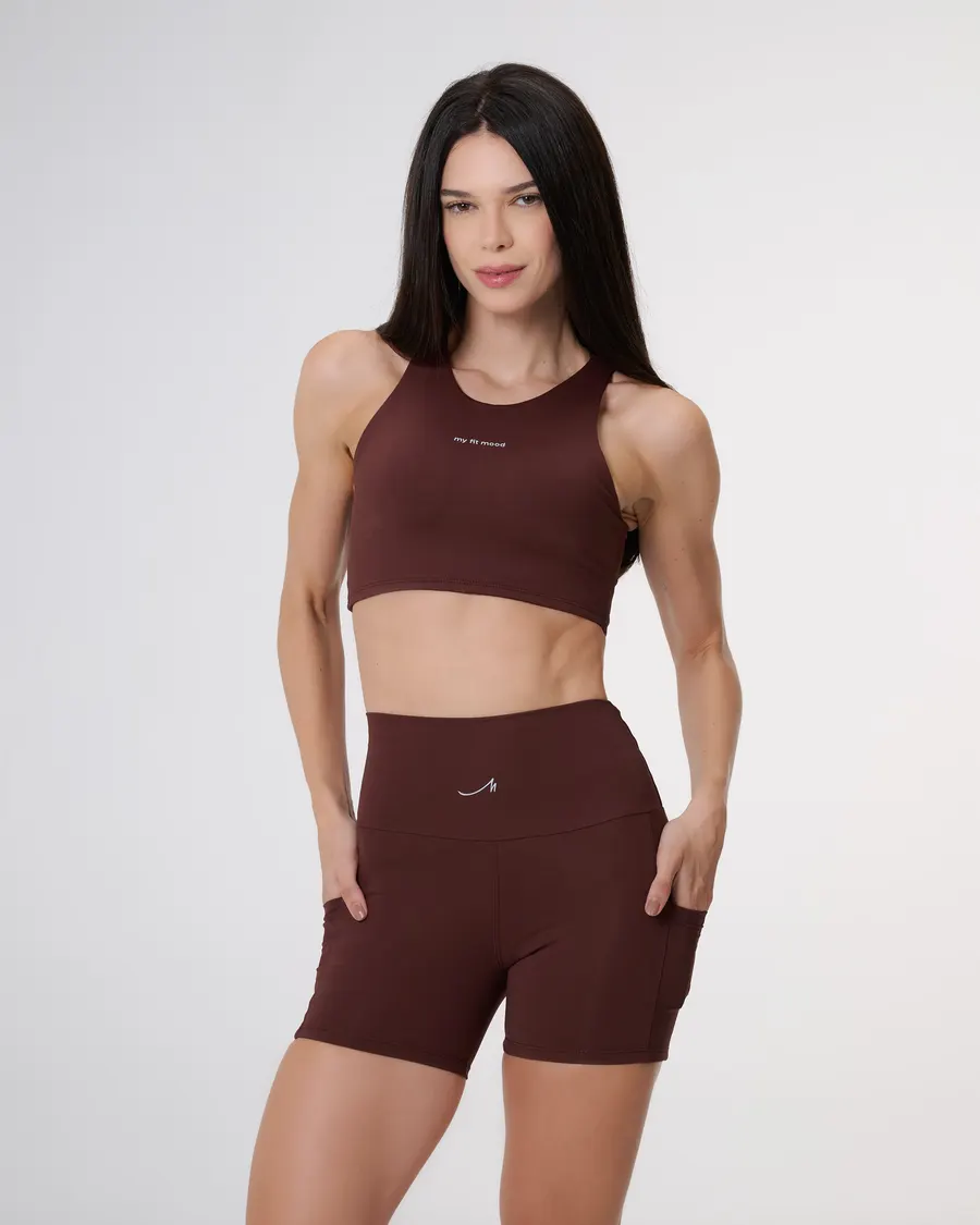 Conjunto Speed
