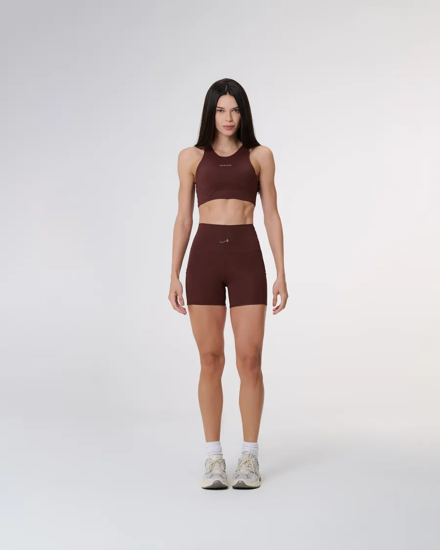 Conjunto Speed