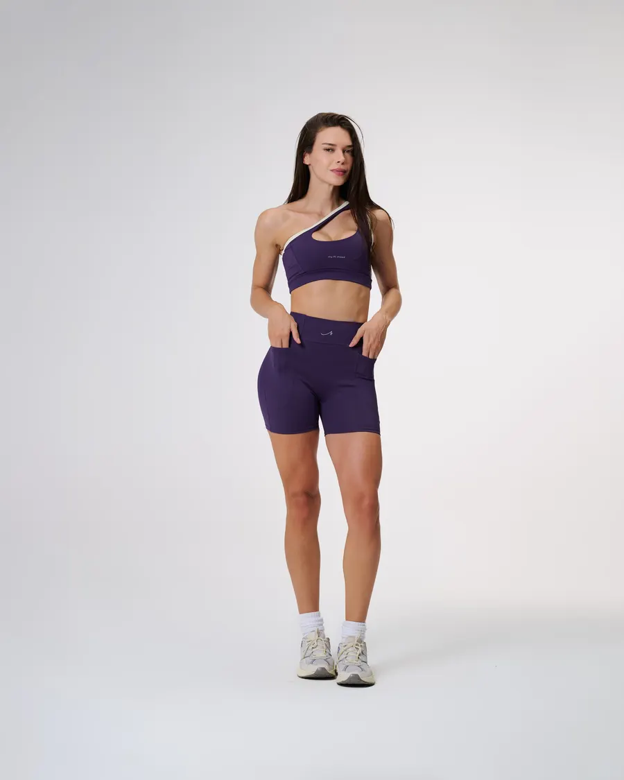 Conjunto Summer