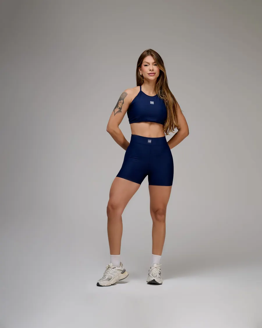 Conjunto X 2.0